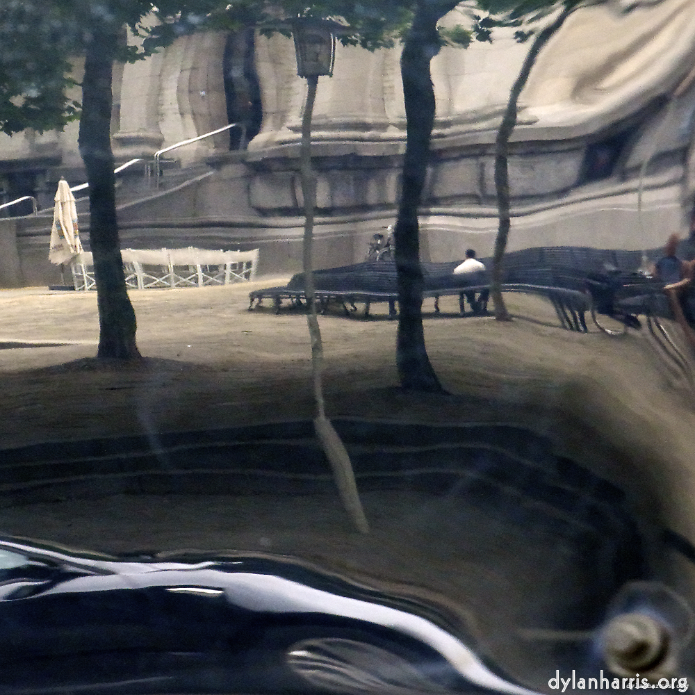 Image: Image 'antwerp (i) 2'.