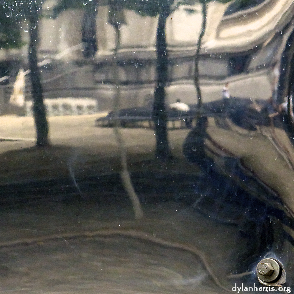 Image 'antwerp (i) 3'.