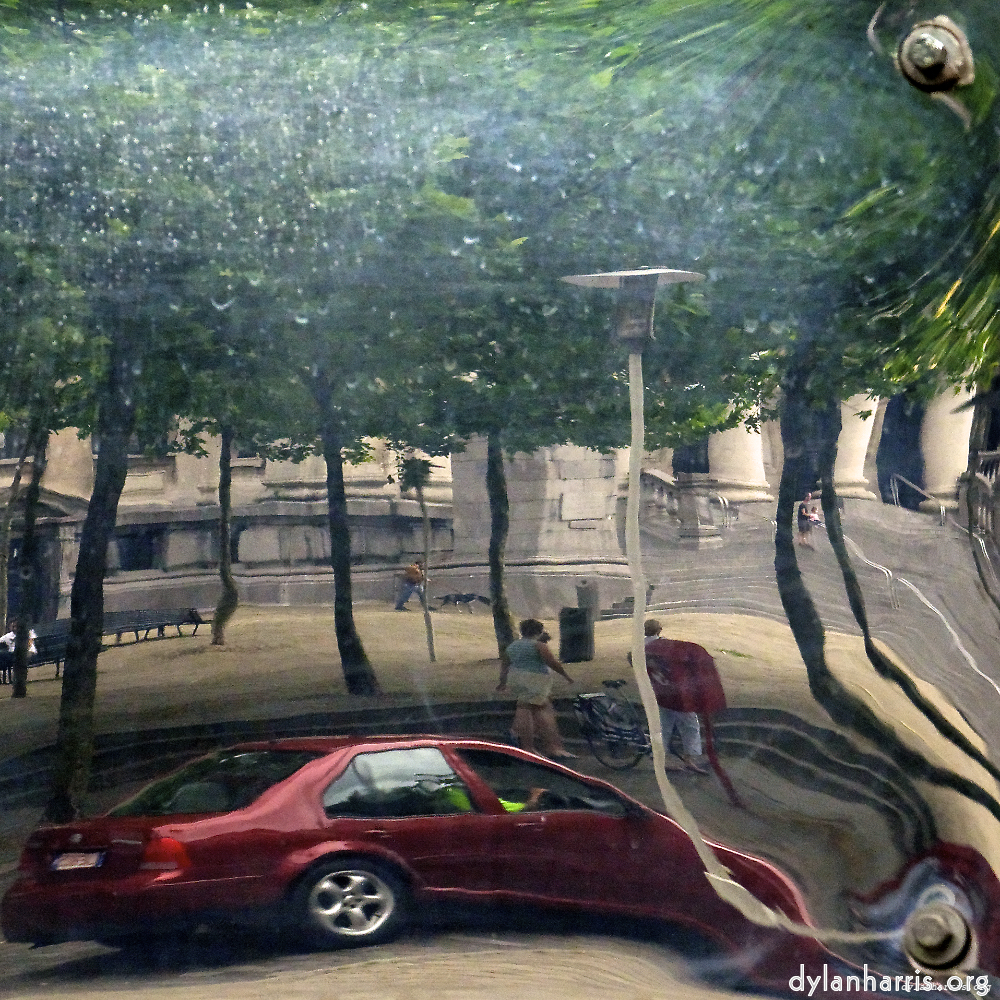 Image: Image 'antwerp (i) 5'.