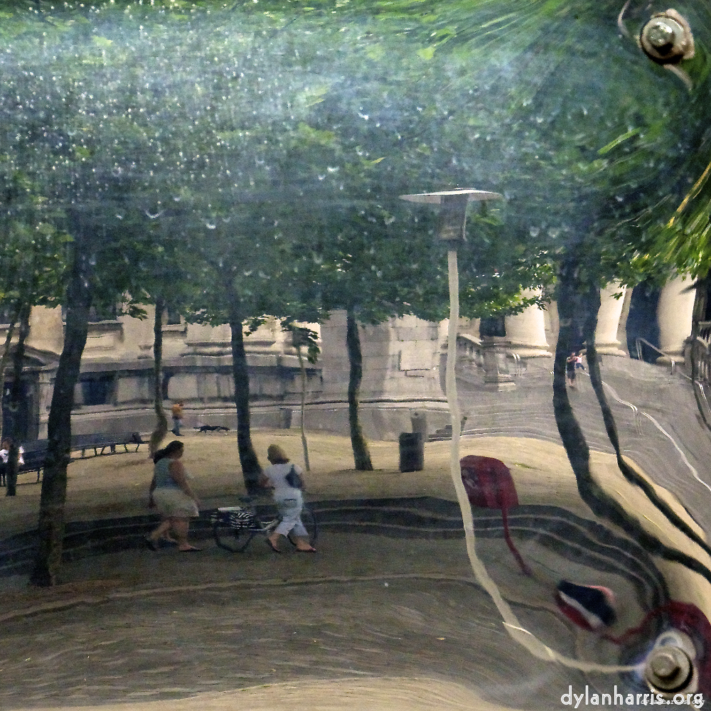 Image 'antwerp (i) 6'.