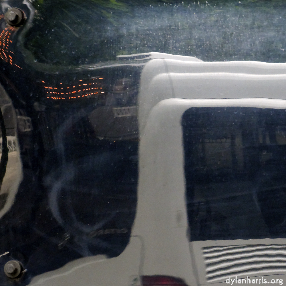 Image: Image 'antwerp (i) 7'.