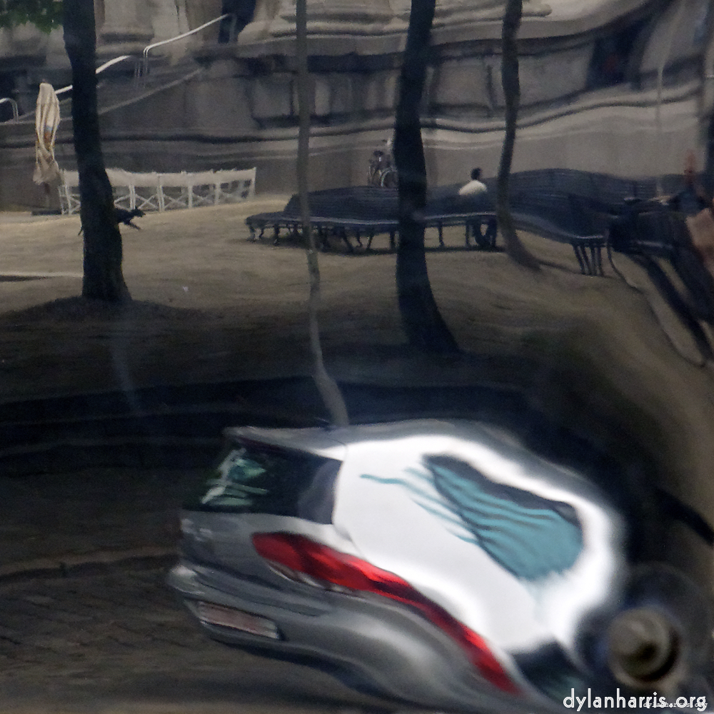 Image 'antwerp (i) 8'.