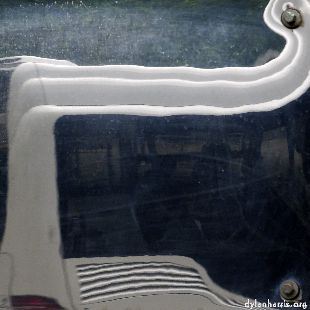 Image 'antwerp (i) 9'.