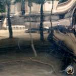 Third image from the photoset 'antwerp (i)'.