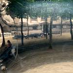 Fourth image from the photoset 'antwerp (i)'.