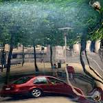 Fifth image from the photoset 'antwerp (i)'.