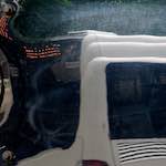 Seventh image from the photoset 'antwerp (i)'.