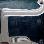 Ninth image from the photoset 'antwerp (i)'.