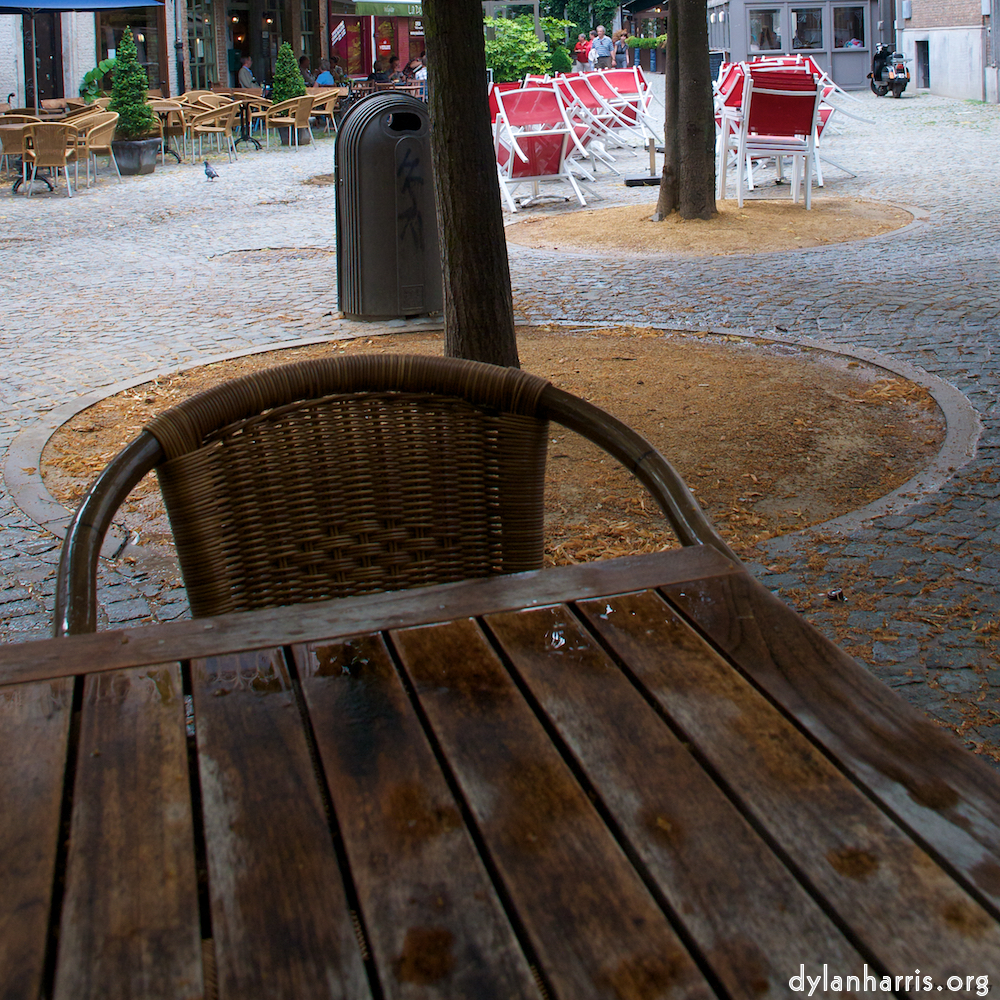 Image: Image 'antwerp (ii) 3'.