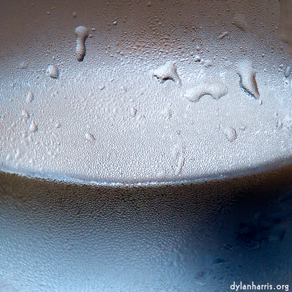 image: This is &lsquo;antwerp (ii) 4&rsquo;.