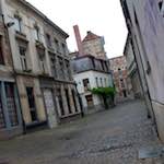 image: Image from the photoset &lsquo;antwerp (ii)&rsquo;.