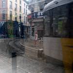 image: Image from the photoset &lsquo;antwerp (ii)&rsquo;.