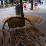 image: Image from the photoset &lsquo;antwerp (ii)&rsquo;.