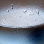 image: Image from the photoset &lsquo;antwerp (ii)&rsquo;.