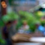 image: Image from the photoset &lsquo;antwerp (ii)&rsquo;.