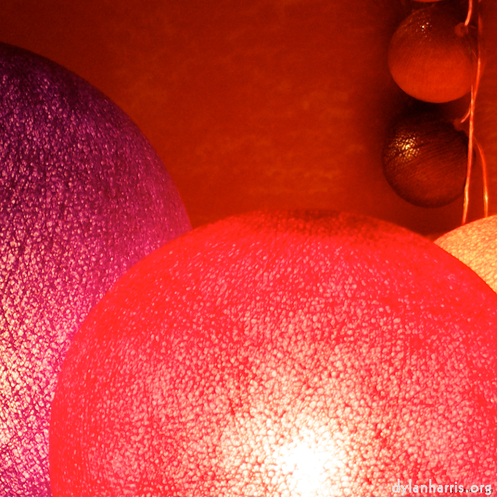 Image: Image 'antwerp (iii) 1'.