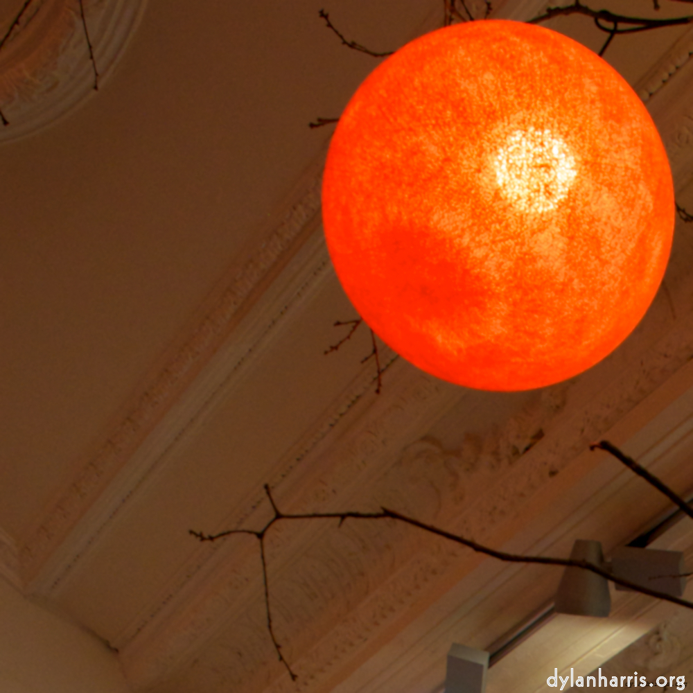 Image: Image 'antwerp (iii) 3'.