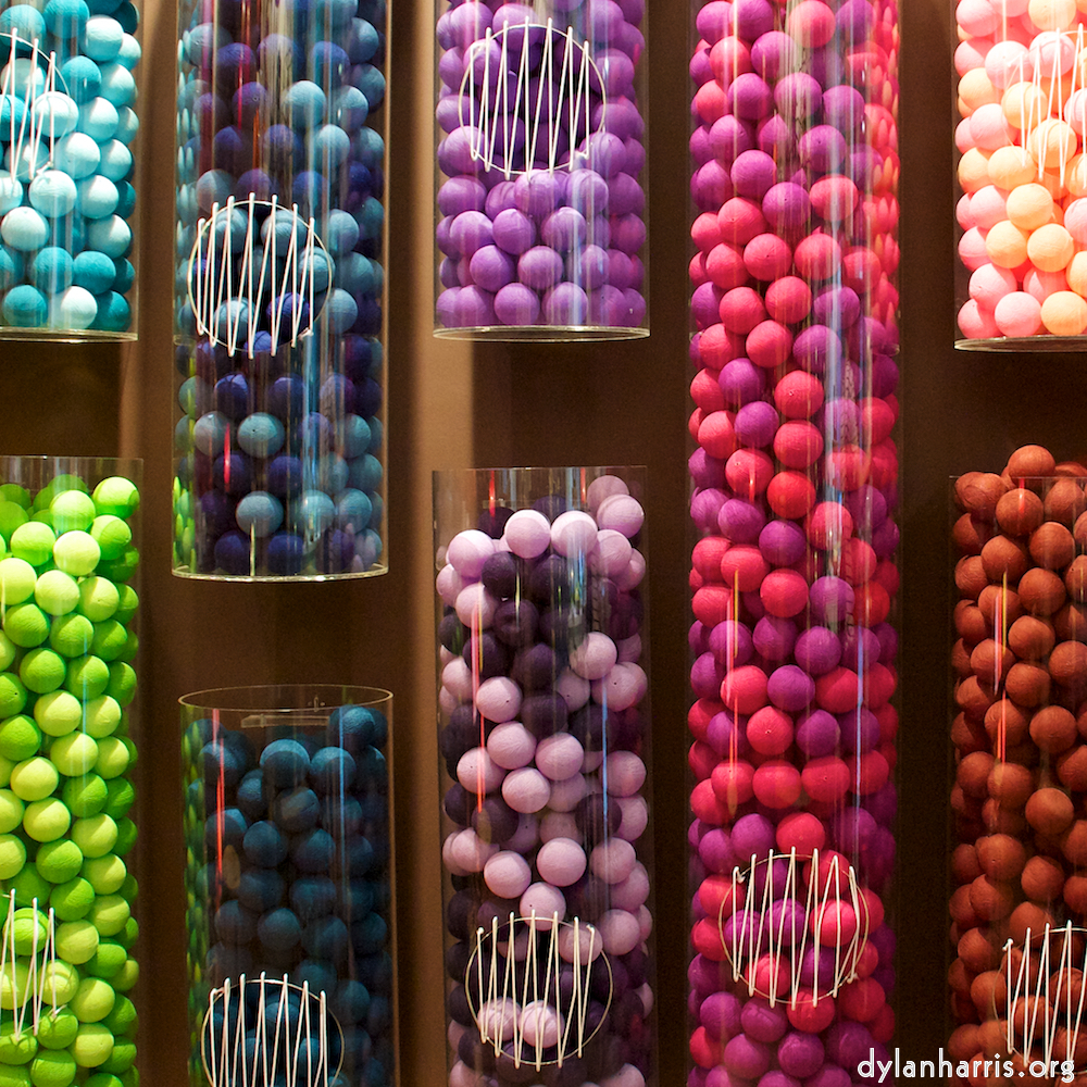 Image: Image 'antwerp (iii) 6'.