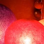 Image: First image from the photoset 'antwerp (iii)'.