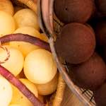 Image: Second image from the photoset 'antwerp (iii)'.