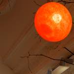 Image: Third image from the photoset 'antwerp (iii)'.