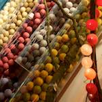 Image: Fourth image from the photoset 'antwerp (iii)'.