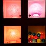 Image: Fifth image from the photoset 'antwerp (iii)'.