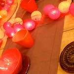 Image: Ninth image from the photoset 'antwerp (iii)'.