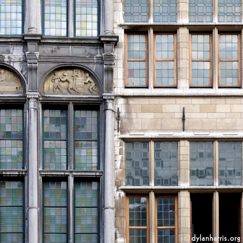 Image: Image 'antwerp (iv) 4'.