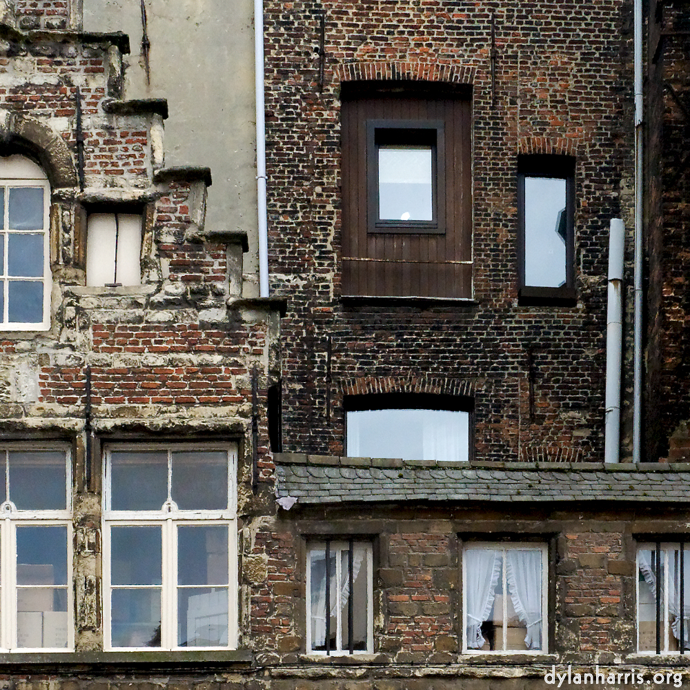 Image: Image 'antwerp (iv) 5'.