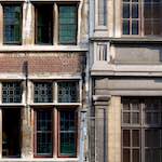 Sixth image from the photoset 'antwerp (iv)'.