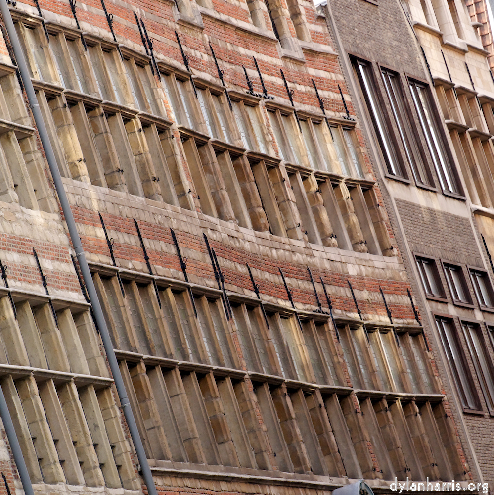 Image: Image 'antwerp (v) 1'.