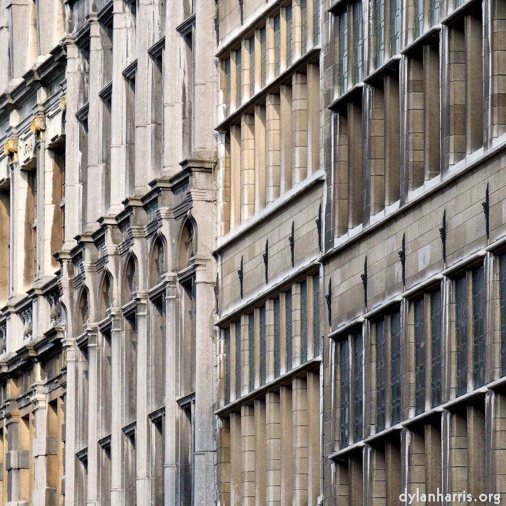 Image 'antwerp (v) 3'.