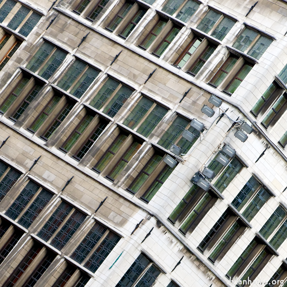 Image 'antwerp (v) 4'.