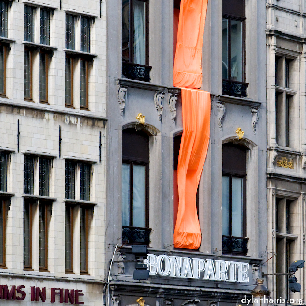 Image 'antwerp (v) 5'.