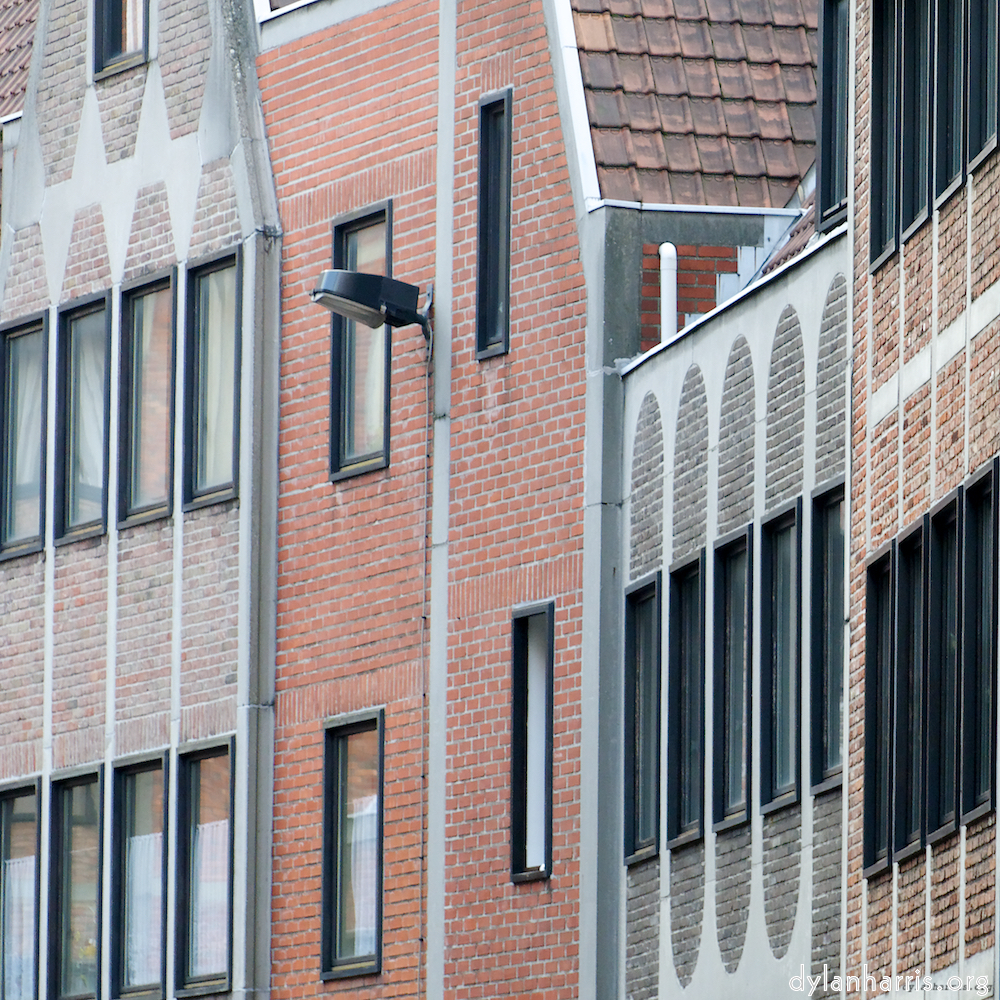 Image 'antwerp (v) 6'.