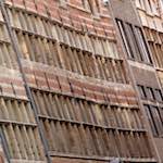 First image from the photoset 'antwerp (v)'.