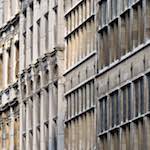 Third image from the photoset 'antwerp (v)'.