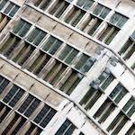 Fourth image from the photoset 'antwerp (v)'.