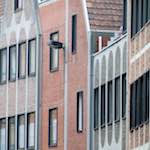 Sixth image from the photoset 'antwerp (v)'.