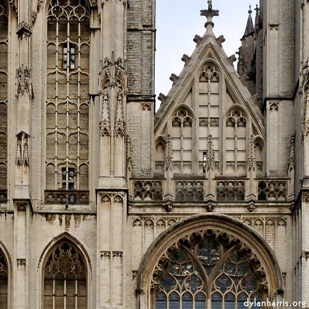 Image: Image 'antwerp (vi) 3'.