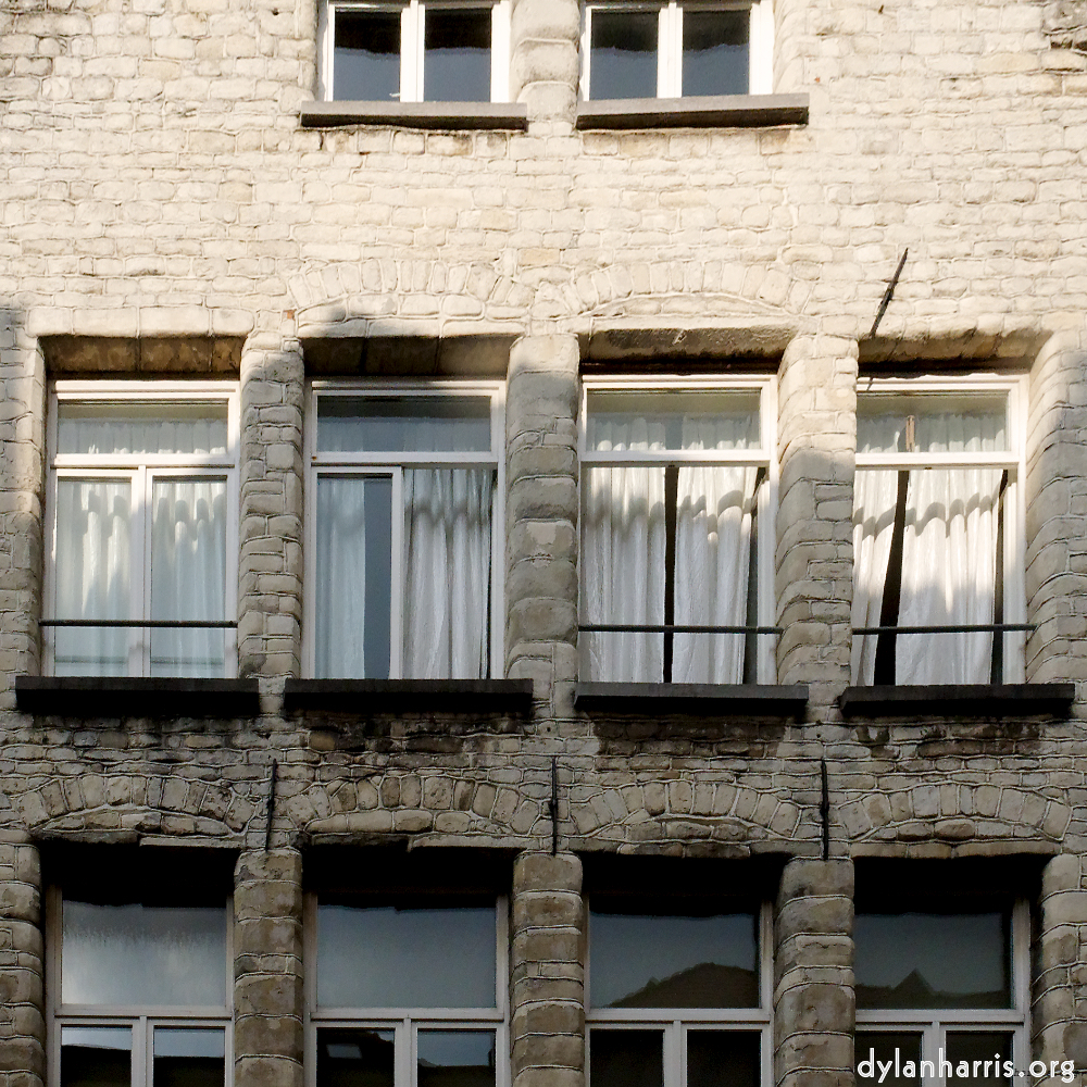 Image 'antwerp (vi) 4'.