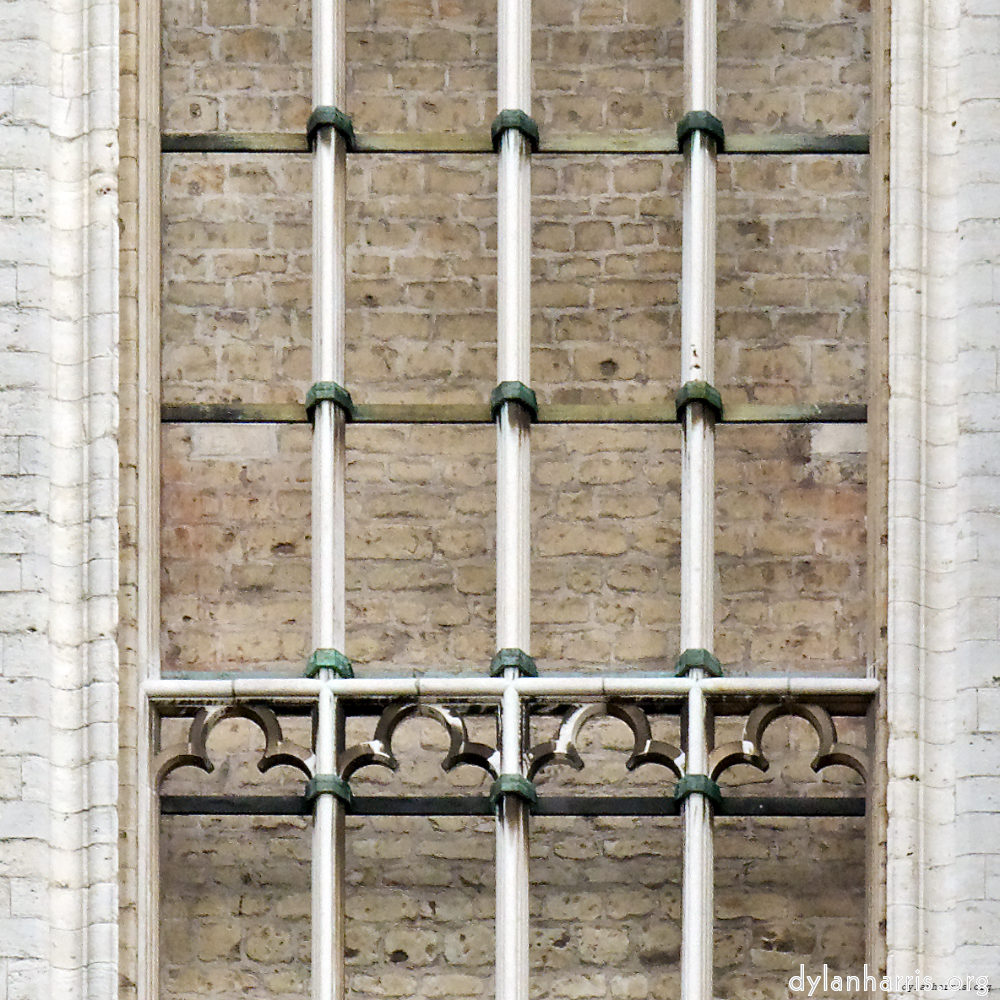 Image 'antwerp (vi) 6'.