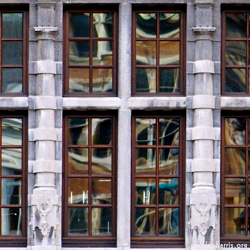 Image 'antwerp (vi) 9'.