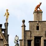 Second image from the photoset 'antwerp (vi)'.