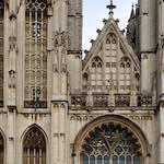 Third image from the photoset 'antwerp (vi)'.