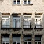 Fourth image from the photoset 'antwerp (vi)'.