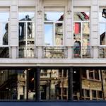 Seventh image from the photoset 'antwerp (vi)'.