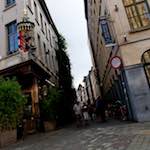 Eighth image from the photoset 'antwerp (vi)'.