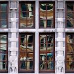 Ninth image from the photoset 'antwerp (vi)'.